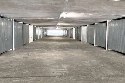 Garage zu verkaufen in Dormagen 10.900 €