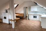Dachgeschoßwohnung Bayerbach - 2 Zimmer, 70 m&sup2;, 179.000&euro; | Angebot:26640138