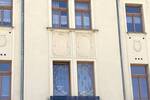 Etagenwohnung Kirchberg Burkersdorf - 2 Zimmer, 44 m&sup2;, 42.000&euro; | Angebot:25707405