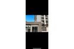 Ferienimmobilie Stuttgart Vaihingen - 129.000&euro; | Angebot:20688148