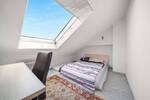 Doppelhaushälfte Rödermark Urberach - 7 Zimmer, 147 m&sup2;, 489.000&euro; | Angebot:26673342