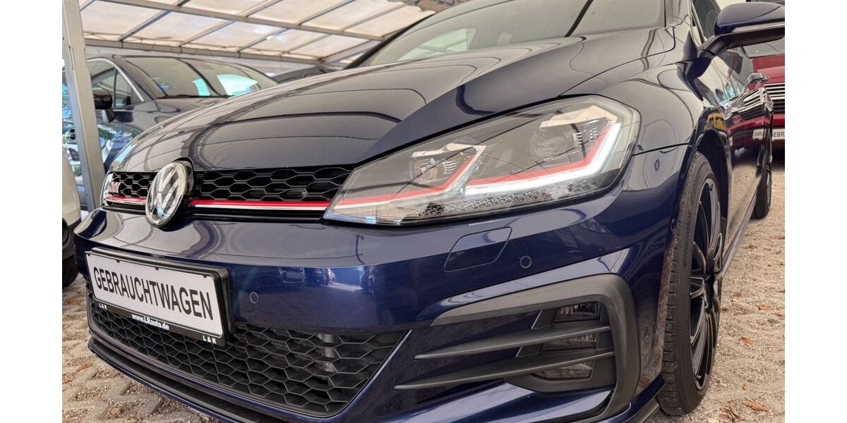 VW Golf 81.869 km 19.999 &euro; Geretsried bei München 82538