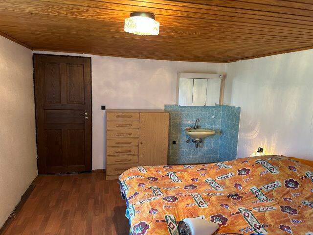 Mehrfamilienhaus, Wohnhaus Oberndorf - 6 Zimmer, 281 m&sup2;, 295.000&euro; | Angebot:26433644
