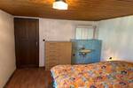 Mehrfamilienhaus, Wohnhaus Oberndorf - 6 Zimmer, 281 m&sup2;, 295.000&euro; | Angebot:26433644