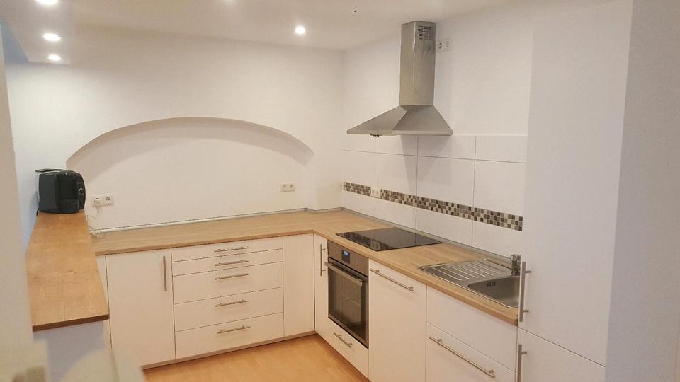 Einfamilienhaus Querfurt - 12 Zimmer, 221 m&sup2;, 200.000&euro; | Angebot:26971210