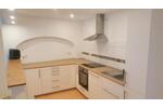 Einfamilienhaus Querfurt - 12 Zimmer, 221 m&sup2;, 200.000&euro; | Angebot:26971210