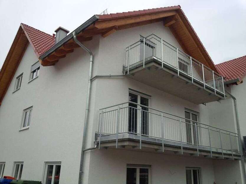 Haus zum Mieten in Kaiserslautern 2.150 € 255 m²