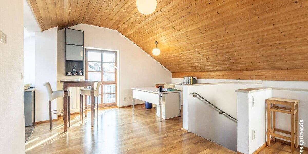 Einfamilienhaus Grünwald - 5 Zimmer, 186 m&sup2;, 1.650.000&euro; | Angebot:26105530