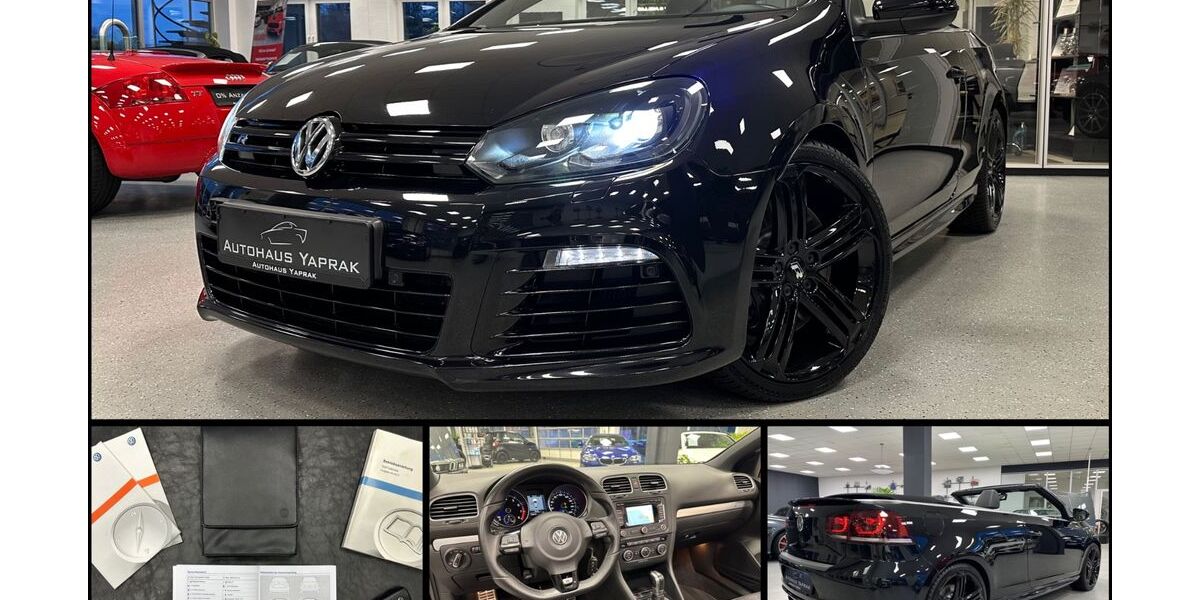 VW Golf 118.415 km 18.990 &euro; Hösbach 63768