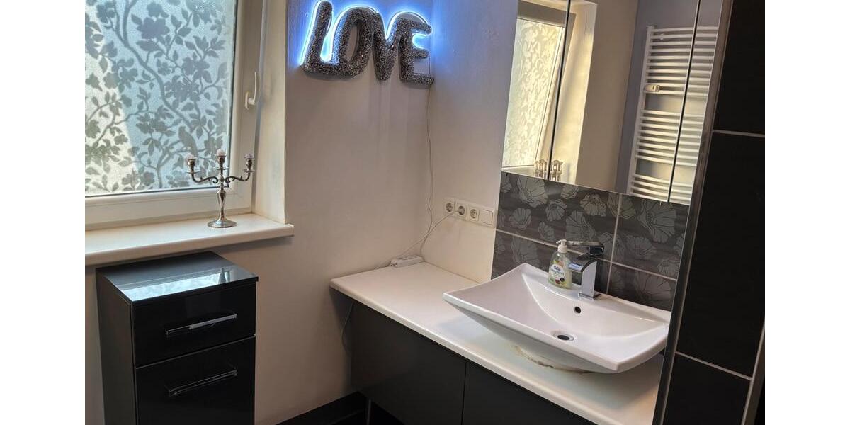 Hochparterre Neumünster Böcklersiedlung - 3 Zimmer, 75 m&sup2;, 169.000&euro; | Angebot:25534358