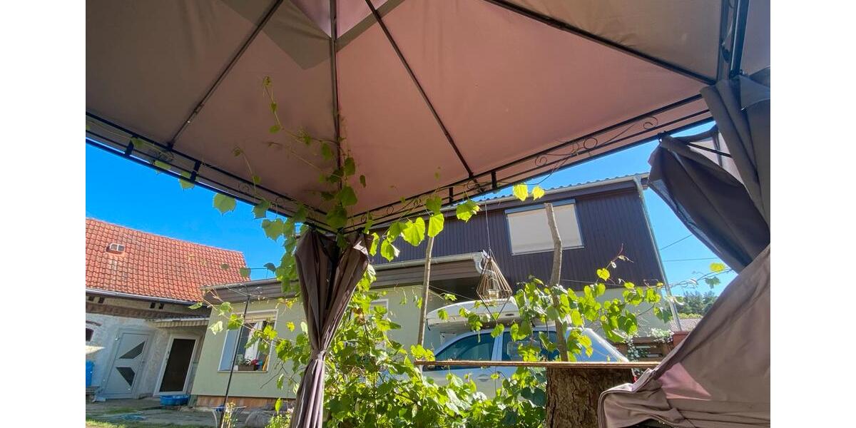 Einfamilienhaus Neuhausen/Spree Spree - 3 Zimmer, 130 m&sup2;, 250.000&euro; | Angebot:27132572