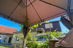 Einfamilienhaus Neuhausen/Spree Spree - 3 Zimmer, 130 m&sup2;, 250.000&euro; | Angebot:27132572