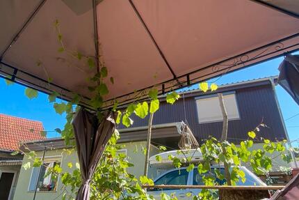 Haus Neuhausen/Spree Spree - 3 Zimmer, 130 m&sup2;, 250.000&euro; | Angebot:27132572