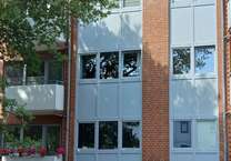 Wohnung zum Mieten in Bremen 530 € 45 m²