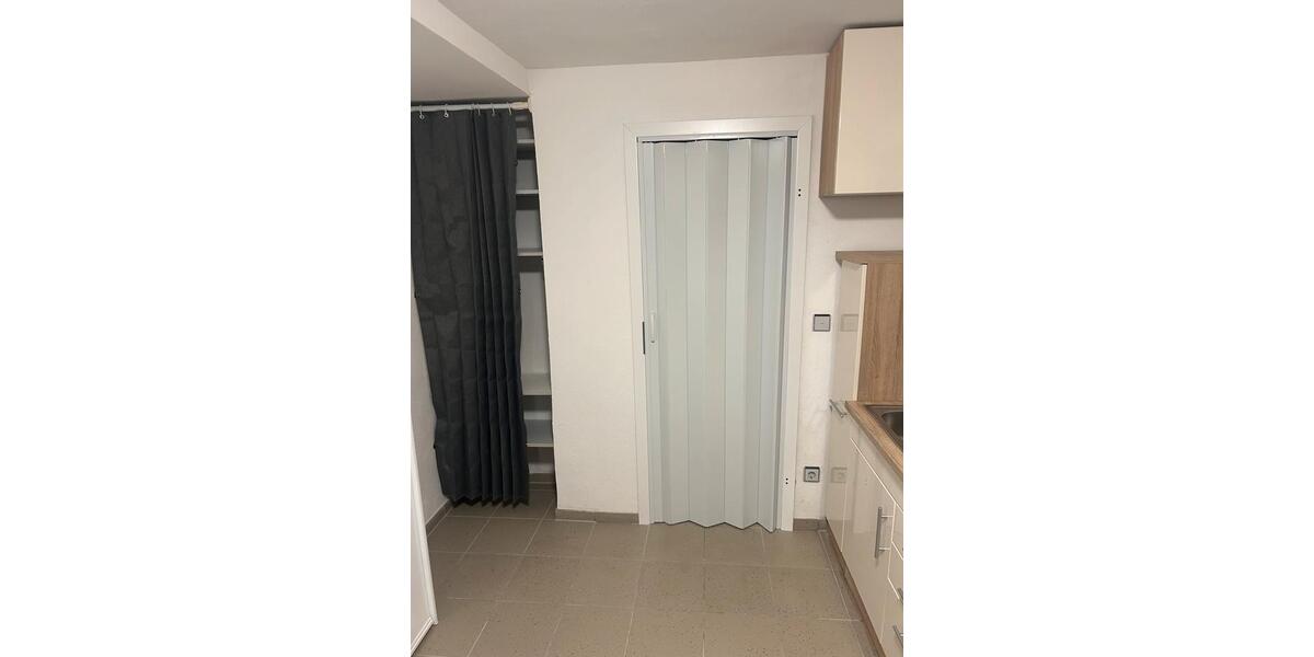 Etagenwohnung Gütersloh Avenwedde - 1 Zimmer, 18 m&sup2;, 550&euro; | Angebot:26278510