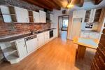 Erdgeschoßwohnung Meinersen - 3 Zimmer, 75 m&sup2;, 800&euro; | Angebot:26049229