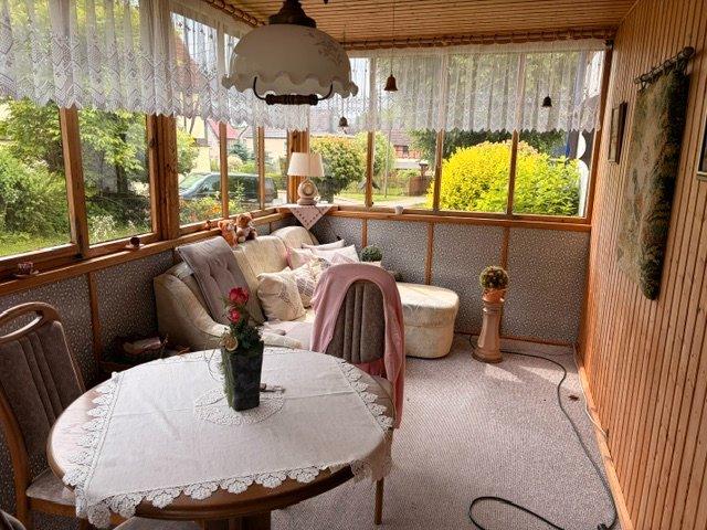Einfamilienhaus Falkenstein Pansfelde - 80.000&euro; | Angebot:26918500