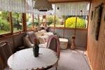Einfamilienhaus Falkenstein Pansfelde - 80.000&euro; | Angebot:26918500