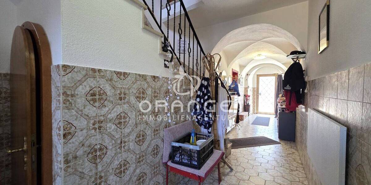 Doppelhaushälfte Bad Füssing / Aigen am Inn Aigen - 4 Zimmer, 138 m&sup2;, 219.000&euro; | Angebot:26778279