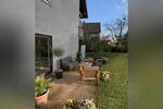 Erdgeschoßwohnung Altensteig - 2 Zimmer, 58 m&sup2;, 105.000&euro; | Angebot:26824173