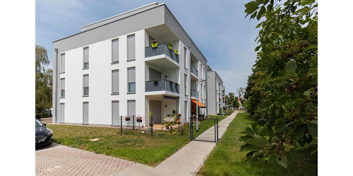 Einfamilienhaus Schönebeck (Elbe) - 4 Zimmer, 127 m&sup2;, 975&euro; | Angebot:25851977