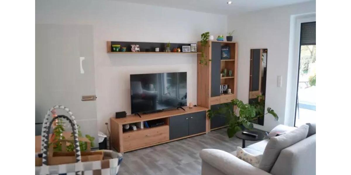 Erdgeschoßwohnung Weißenburg in Bayern - 1 Zimmer, 45 m&sup2;, 195.000&euro; | Angebot:26992566