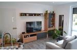 Erdgeschoßwohnung Weißenburg in Bayern - 1 Zimmer, 45 m&sup2;, 195.000&euro; | Angebot:26992566
