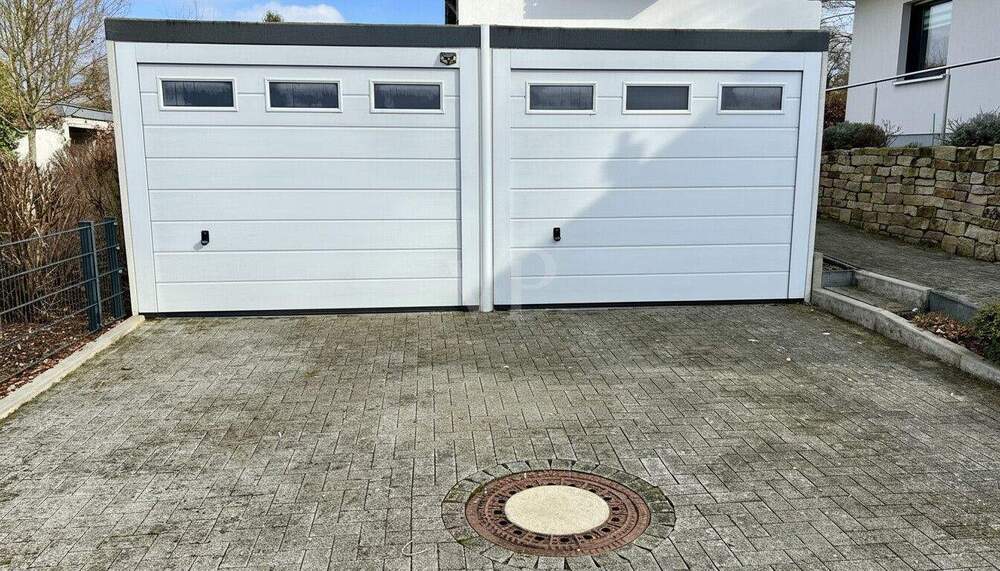 Bungalow Bad Bevensen - 4 Zimmer, 124 m&sup2;, 479.000&euro; | Angebot:25877517