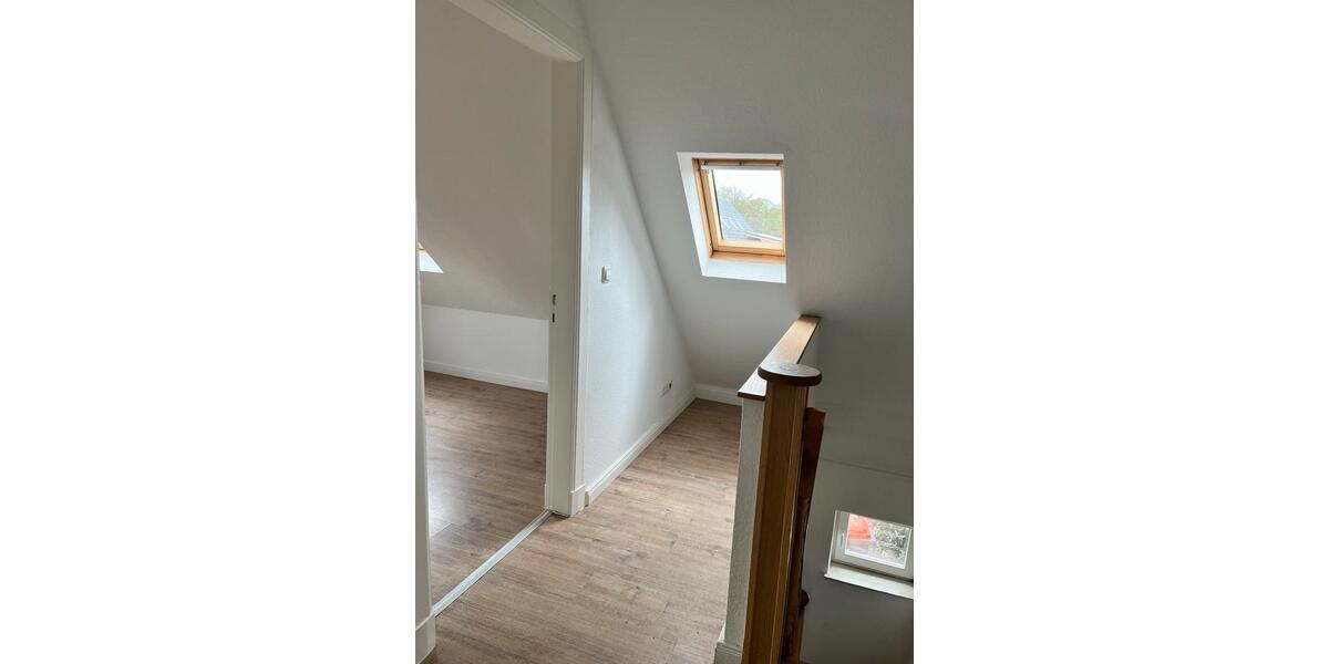 Doppelhaushälfte Kaltenkirchen - 3.5 Zimmer, 85 m&sup2;, 229.000&euro; | Angebot:26946656