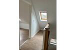 Doppelhaushälfte Kaltenkirchen - 3.5 Zimmer, 85 m&sup2;, 229.000&euro; | Angebot:26946656