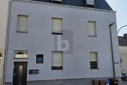 SHARE DEAL: 9 EINHEITEN MIT ERTRAG - Haus Pirmasens | Angebot:27131472