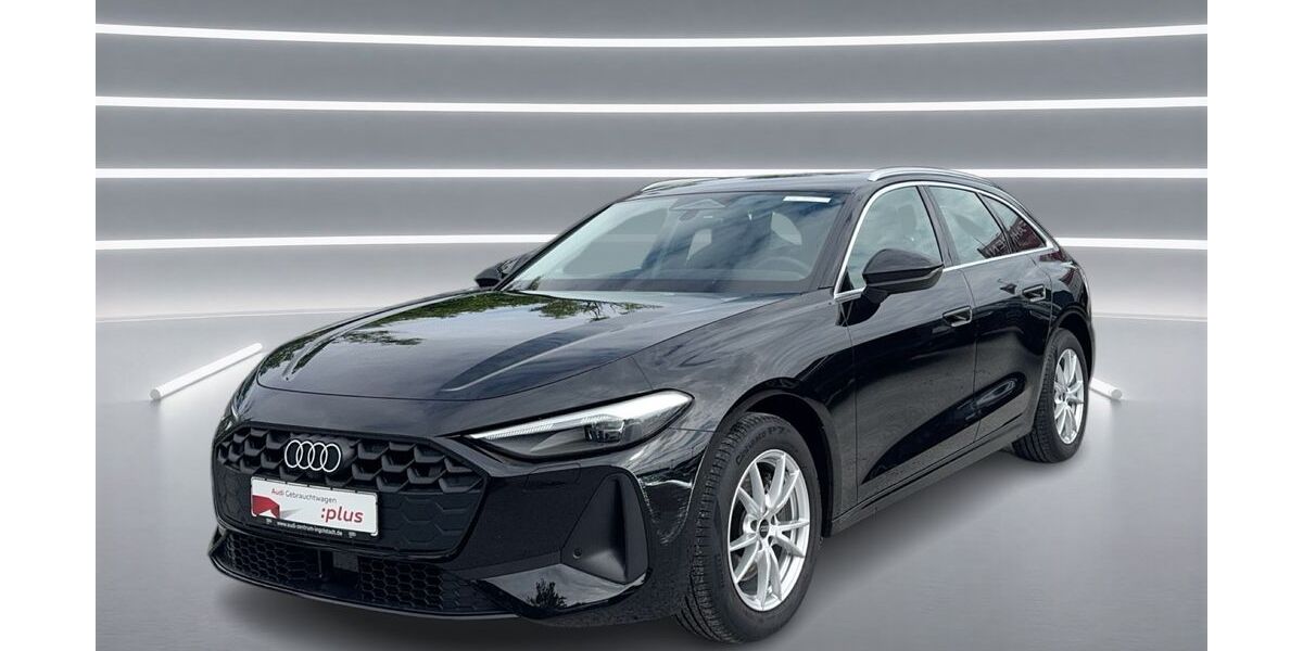 Audi A5 9.591 km 36.490 &euro; Ingolstadt 85057
