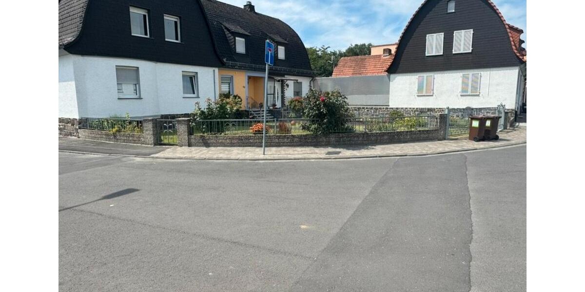 Reihenhaus Wölfersheim - 5 Zimmer, 166 m&sup2;, 440.000&euro; | Angebot:25991690