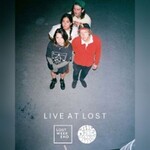 Live at Lost - Sego