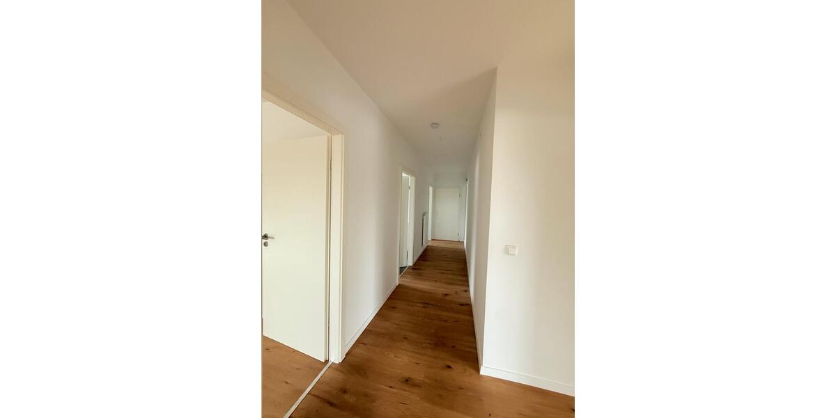 Etagenwohnung Pocking - 3 Zimmer, 70 m&sup2;, 700&euro; | Angebot:24838657