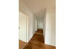 Etagenwohnung Pocking - 3 Zimmer, 70 m&sup2;, 700&euro; | Angebot:24838657
