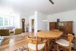 Reihenendhaus Geesthacht - 6 Zimmer, 125 m&sup2;, 475.000&euro; | Angebot:26475010