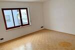 Charmante 3-Zimmer-Wohnung mit Südbalkon auf der Insel Reichenau!