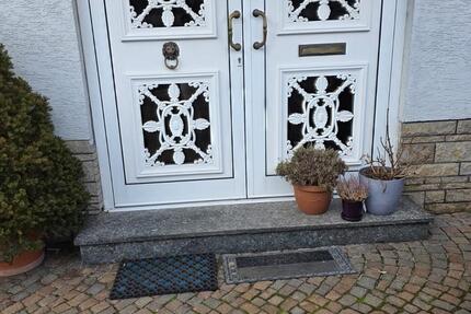 großzügige 3-Zimmer-Wohnung (ca. 119,5 m²) mit Balkon ca 15m² 3 zimmer