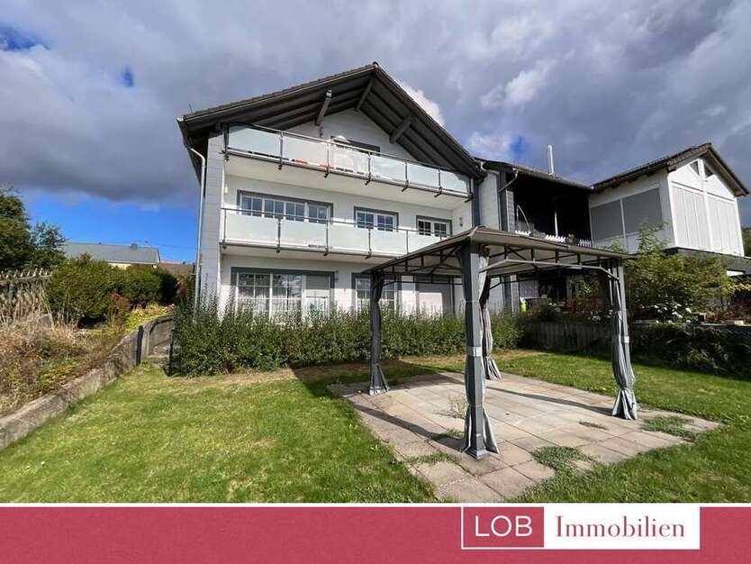 Haus zum Kaufen in Dichtelbach 360.000 € 272 m²