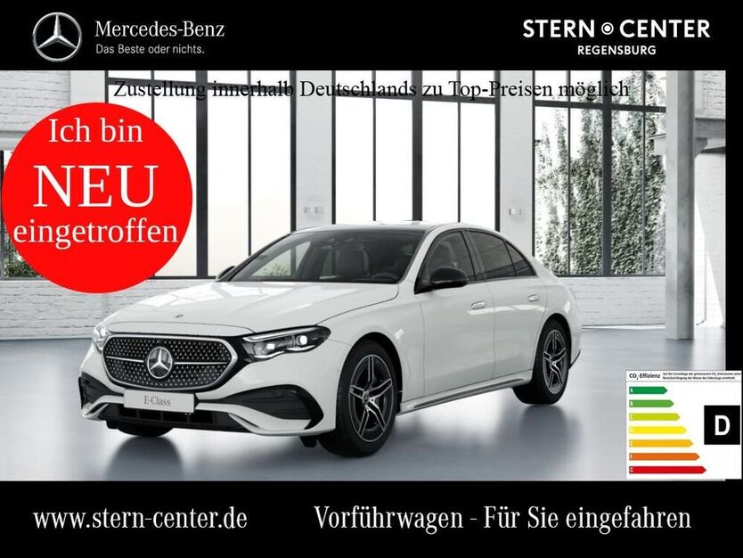 E 200