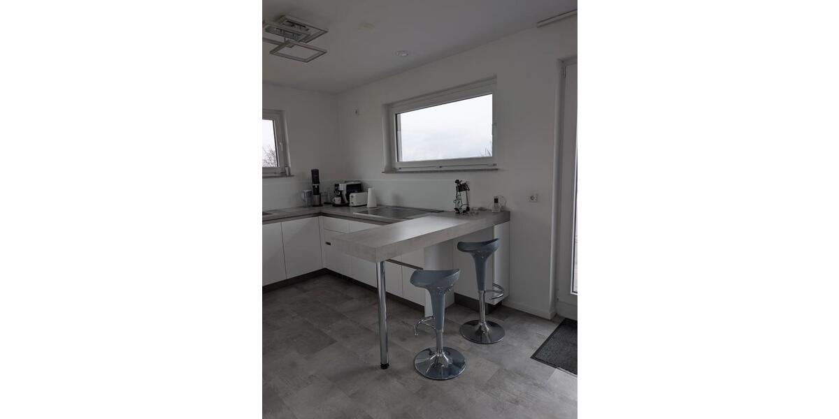 Einfamilienhaus Löhne - 3 Zimmer, 109 m&sup2;, 1.100&euro; | Angebot:26237454