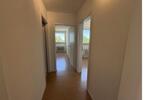 Etagenwohnung Schwäbisch Hall - 4 Zimmer, 104 m&sup2;, 259.000&euro; | Angebot:27008595