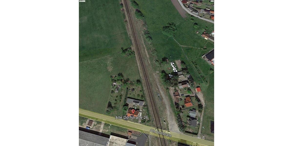 Grundstück Löwenberger Land - 3.000&euro; | Angebot:24458813