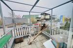 Gewerbeobjekt Augsburg Lechhausen - 691&euro; | Angebot:26385021