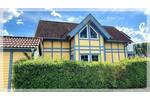 Mehrfamilienhaus, Wohnhaus Rheinsberg Hafendorf Rheinsberg - 3 Zimmer, 83 m&sup2;, 450.000&euro; | Angebot:26842329