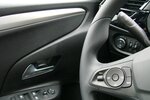 Opel Corsa-e e Edition Long Range Totwinkel Volldigital 1.999 km 24.980 &euro; Falkensee 14612