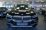 BMW X5 xDrive30d xLine 31.240 km 49.980 &euro; Euskirchen 53881