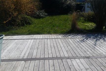 Haus Horn-Bad Meinberg Bad Meinberg - 3 Zimmer, 87 m&sup2;, 169.000&euro; | Angebot:26603986
