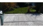 Reihenhaus Horn-Bad Meinberg Bad Meinberg - 3 Zimmer, 87 m&sup2;, 169.000&euro; | Angebot:26603986
